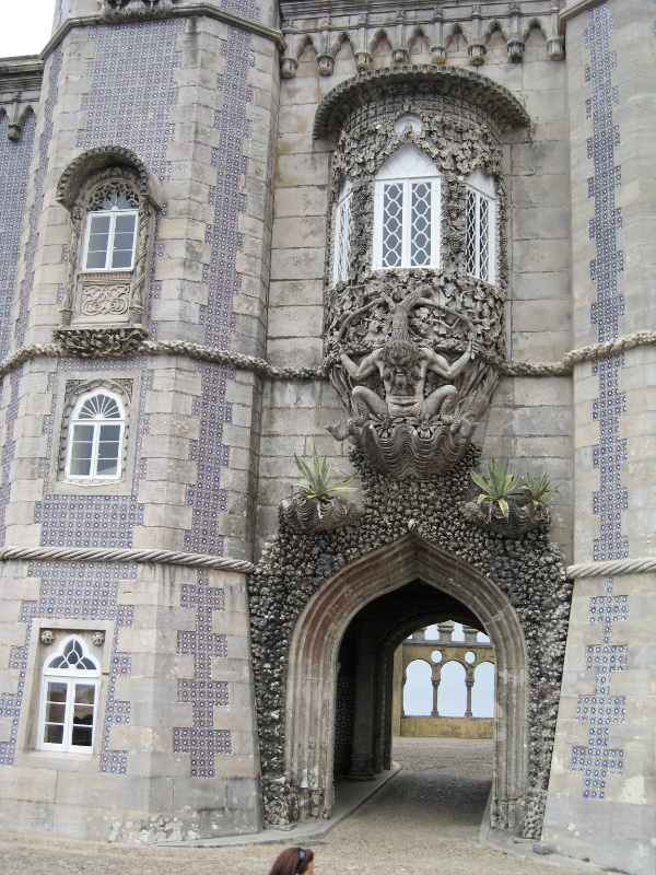 Sintra 18.jpg